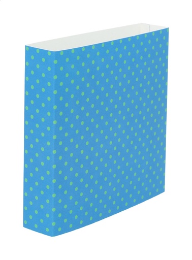 [AP713694-01] custom made papieren sleeve - CreaSleeve 448