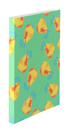 [AP713758-01] custom made papieren sleeve - CreaSleeve 480