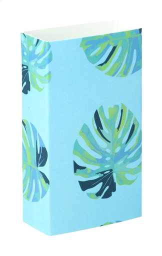 [AP713764-01] custom made papieren sleeve - CreaSleeve 483