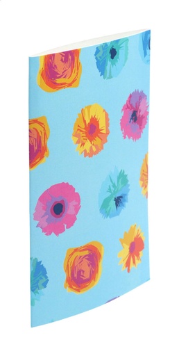 [AP713770-01] custom made papieren sleeve - CreaSleeve 486