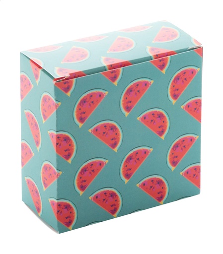 [AP716238-01] custom made box - CreaBox PB - 380