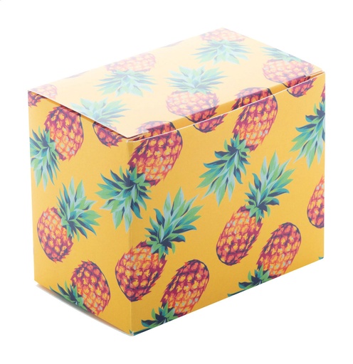 [AP716245-01] custom made box - CreaBox PB - 387