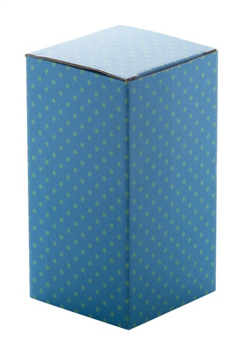 [AP716256-01] custom made box - CreaBox EF - 398