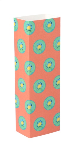 [AP713814-01] custom made papieren sleeve - CreaSleeve 508