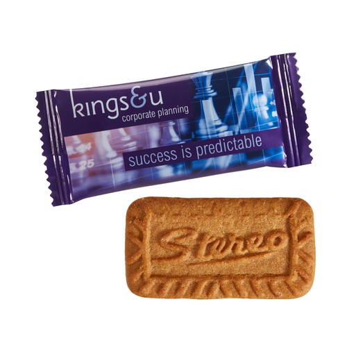 [110730040] Coffee Cookie