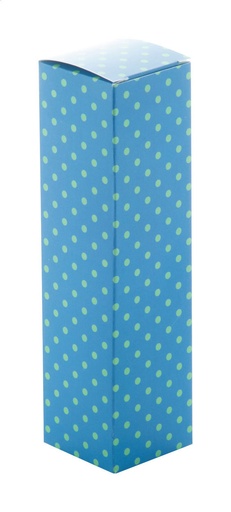 [AP716279-01] custom made box - CreaBox PB - 421