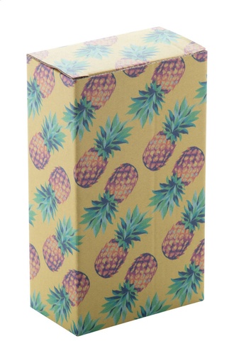 [AP716185-01] custom made box - CreaBox EF - 348