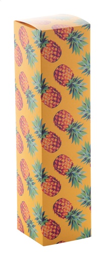 [AP716209-01] custom made box - CreaBox EF - 359