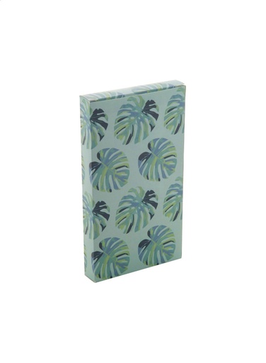 [AP716280-01] custom made box - CreaBox PB - 422