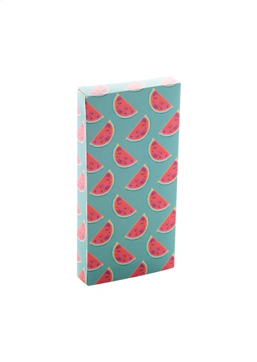 [AP716283-01] custom made box - CreaBox PB - 425