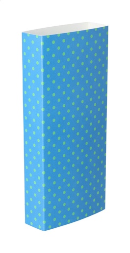 [AP713818-01] custom made papieren sleeve - CreaSleeve 510