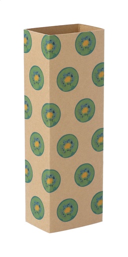 [AP713825-00] custom made kraftpapier sleeve - CreaSleeve Kraft 513