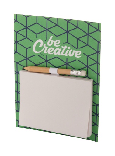 [AP716604] custom made koelkastmagneet - CreaStick Fridge Plus