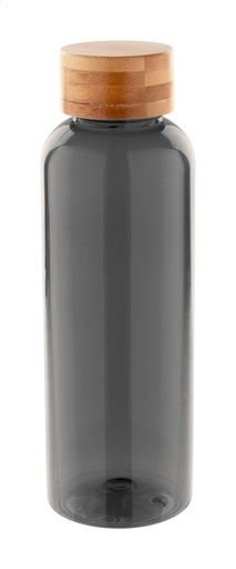 RPET - fles - Pemboo