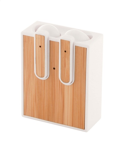 [AP800526-01] draadloze oortelefoons - Rabsody