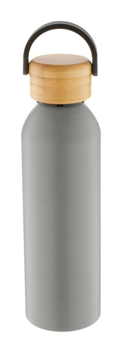 aluminium fles - Zoboo