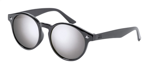 RPET zonnebril - Snapper