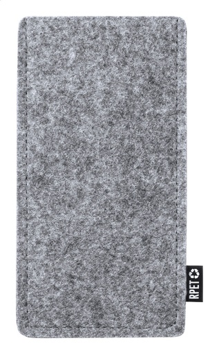 [AP722835-77] RPET - zonnebriletui - Glaffel