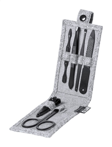 [AP722718-77] manicure set - Fenicul