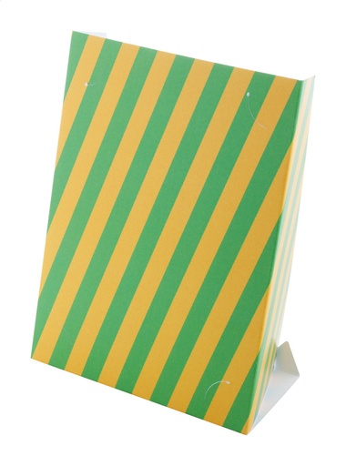 [AP716594] custom made fotolijst - CreaPic