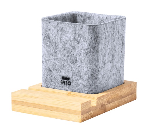 [AP722706] bureau organisator - Hocora