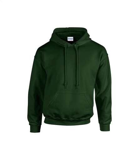 sweatshirt - Heavy Blend Hood