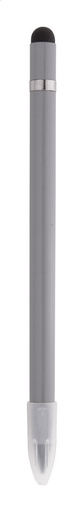 inktloze pen - Eravoid