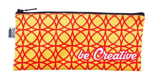 custom made etui - Suppy RPET