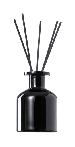 [AP722692-10] aroma diffuser