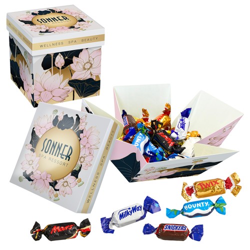 [110771004] Meeting Star met Celebrations
