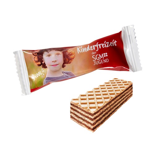 [110730000] Manner Cookies