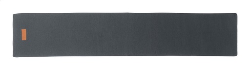 uniseks sjaal - Huad