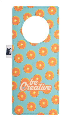 [AP716652] custom made deurhanger - CreaFelt Door