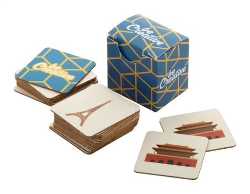 [AP716653-H] custom made geheugenspel