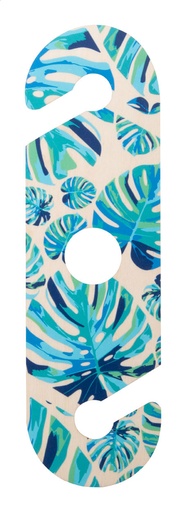 [AP716658] custom made wijnglashouder - Winohold