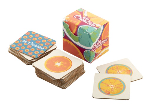 [AP716663] custom made geheugenspel - Peppermor Creative