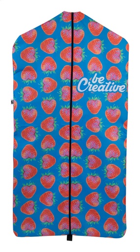 custom made kledinghoes - SuitSave