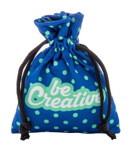 custom made geschenktas, klein - SuboGift S