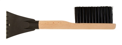 [AP800340] RABS ijskrabber - Shubo