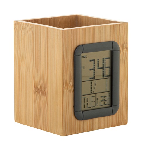 [AP864013] multifunctionele pennenhouder - Horubo