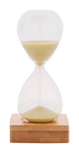 [AP864012] zandloper - Chronos