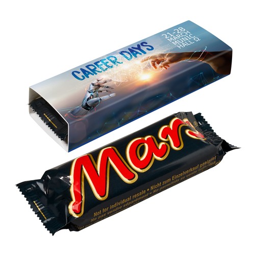 [110742004] Mars reep