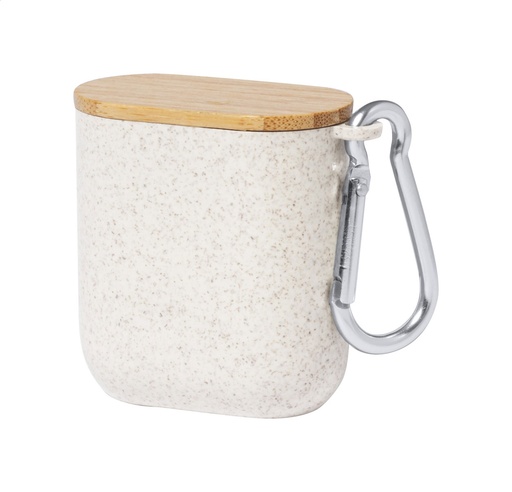 [AP733379-00] USB - oplaadkabel - Nitida