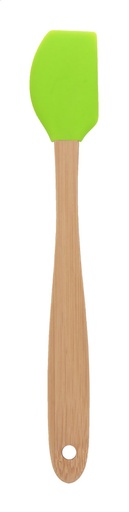 bakspatel - Spatuboo