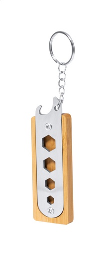[AP733337] multi tool sleutelhanger - Farina