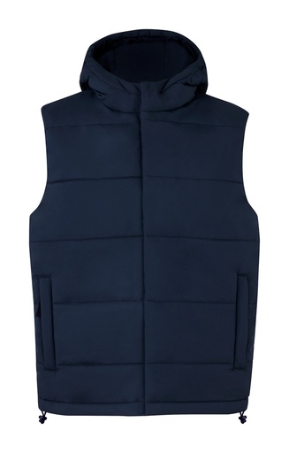 bodywarmer vest - Orint