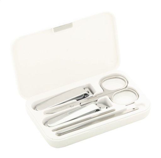 [AP844059-01] RABS manicure set - Maracu