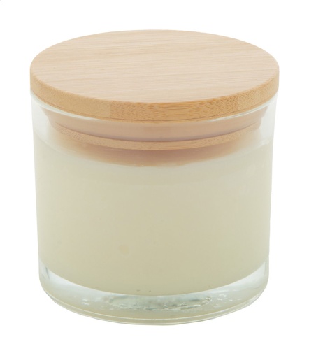 [AP800763] kaars - Mihama