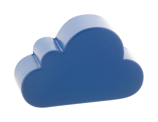 anti stress bal - Cumulus