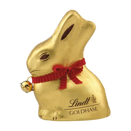 [110792011] Lindt & Sprüngli Chocolade Haas Neutraal Artikel